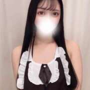 ヒメ日記 2025/08/23 12:04 投稿 まりの★超S級激カワ女子大生★ 渋谷S級素人清楚系デリヘル chloe