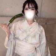 ヒメ日記 2025/08/26 20:05 投稿 まりの★超S級激カワ女子大生★ 渋谷S級素人清楚系デリヘル chloe