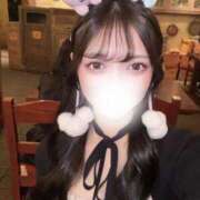 ヒメ日記 2025/08/27 19:03 投稿 まりの★超S級激カワ女子大生★ 渋谷S級素人清楚系デリヘル chloe