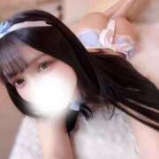 ヒメ日記 2025/08/30 14:05 投稿 まりの★超S級激カワ女子大生★ 渋谷S級素人清楚系デリヘル chloe