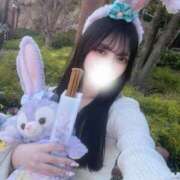 ヒメ日記 2025/08/30 22:04 投稿 まりの★超S級激カワ女子大生★ 渋谷S級素人清楚系デリヘル chloe