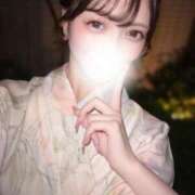 ヒメ日記 2025/08/31 18:03 投稿 まりの★超S級激カワ女子大生★ 渋谷S級素人清楚系デリヘル chloe