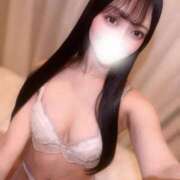 ヒメ日記 2025/09/05 14:21 投稿 まりの★超S級激カワ女子大生★ 渋谷S級素人清楚系デリヘル chloe