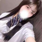 ヒメ日記 2025/09/06 12:13 投稿 まりの★超S級激カワ女子大生★ 渋谷S級素人清楚系デリヘル chloe