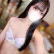 ヒメ日記 2025/09/09 17:12 投稿 まりの★超S級激カワ女子大生★ 渋谷S級素人清楚系デリヘル chloe