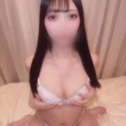 ヒメ日記 2025/09/11 23:21 投稿 まりの★超S級激カワ女子大生★ 渋谷S級素人清楚系デリヘル chloe