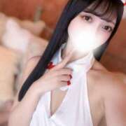 ヒメ日記 2025/09/14 23:38 投稿 まりの★超S級激カワ女子大生★ 渋谷S級素人清楚系デリヘル chloe