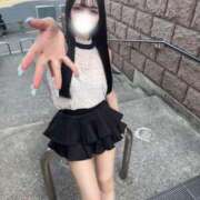 ヒメ日記 2025/09/23 07:34 投稿 まりの★超S級激カワ女子大生★ 渋谷S級素人清楚系デリヘル chloe