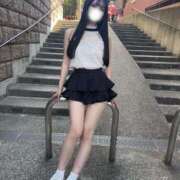 ヒメ日記 2025/09/23 14:02 投稿 まりの★超S級激カワ女子大生★ 渋谷S級素人清楚系デリヘル chloe