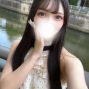 ヒメ日記 2025/09/23 15:02 投稿 まりの★超S級激カワ女子大生★ 渋谷S級素人清楚系デリヘル chloe