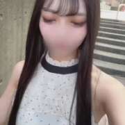 ヒメ日記 2025/09/23 17:35 投稿 まりの★超S級激カワ女子大生★ 渋谷S級素人清楚系デリヘル chloe