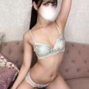 ヒメ日記 2025/09/24 19:32 投稿 まりの★超S級激カワ女子大生★ 渋谷S級素人清楚系デリヘル chloe