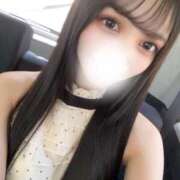 ヒメ日記 2025/09/25 09:06 投稿 まりの★超S級激カワ女子大生★ 渋谷S級素人清楚系デリヘル chloe