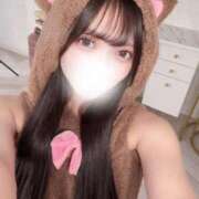 ヒメ日記 2025/09/26 19:04 投稿 まりの★超S級激カワ女子大生★ 渋谷S級素人清楚系デリヘル chloe