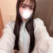 ヒメ日記 2025/09/30 14:06 投稿 まりの★超S級激カワ女子大生★ 渋谷S級素人清楚系デリヘル chloe