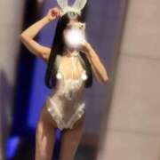 ヒメ日記 2025/10/10 21:32 投稿 まりの★超S級激カワ女子大生★ 渋谷S級素人清楚系デリヘル chloe