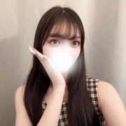 ヒメ日記 2025/10/12 19:36 投稿 まりの★超S級激カワ女子大生★ 渋谷S級素人清楚系デリヘル chloe