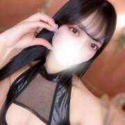 ヒメ日記 2025/10/12 21:34 投稿 まりの★超S級激カワ女子大生★ 渋谷S級素人清楚系デリヘル chloe