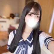 ヒメ日記 2025/10/20 13:25 投稿 まりの★超S級激カワ女子大生★ 渋谷S級素人清楚系デリヘル chloe