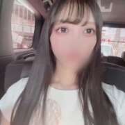 ヒメ日記 2025/10/24 19:06 投稿 まりの★超S級激カワ女子大生★ 渋谷S級素人清楚系デリヘル chloe