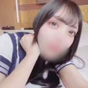 ヒメ日記 2025/11/02 13:54 投稿 まりの★超S級激カワ女子大生★ 渋谷S級素人清楚系デリヘル chloe