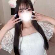 ヒメ日記 2025/11/13 16:21 投稿 まりの★超S級激カワ女子大生★ 渋谷S級素人清楚系デリヘル chloe