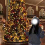 ヒメ日記 2025/11/14 16:08 投稿 まりの★超S級激カワ女子大生★ 渋谷S級素人清楚系デリヘル chloe