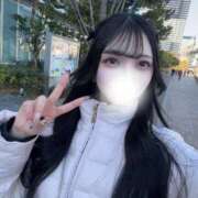 ヒメ日記 2025/11/18 13:24 投稿 まりの★超S級激カワ女子大生★ 渋谷S級素人清楚系デリヘル chloe