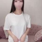 ヒメ日記 2025/11/20 20:09 投稿 まりの★超S級激カワ女子大生★ 渋谷S級素人清楚系デリヘル chloe