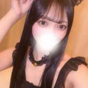 ヒメ日記 2025/11/21 17:03 投稿 まりの★超S級激カワ女子大生★ 渋谷S級素人清楚系デリヘル chloe