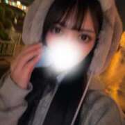 ヒメ日記 2025/11/22 19:32 投稿 まりの★超S級激カワ女子大生★ 渋谷S級素人清楚系デリヘル chloe