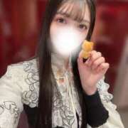 ヒメ日記 2025/11/24 23:35 投稿 まりの★超S級激カワ女子大生★ 渋谷S級素人清楚系デリヘル chloe