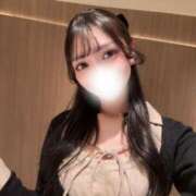 ヒメ日記 2025/11/27 23:05 投稿 まりの★超S級激カワ女子大生★ 渋谷S級素人清楚系デリヘル chloe