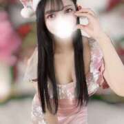 ヒメ日記 2025/11/28 17:02 投稿 まりの★超S級激カワ女子大生★ 渋谷S級素人清楚系デリヘル chloe