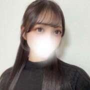 ヒメ日記 2025/11/28 18:09 投稿 まりの★超S級激カワ女子大生★ 渋谷S級素人清楚系デリヘル chloe