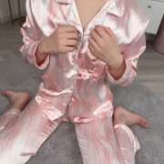 ヒメ日記 2025/12/20 09:32 投稿 まりの★超S級激カワ女子大生★ 渋谷S級素人清楚系デリヘル chloe