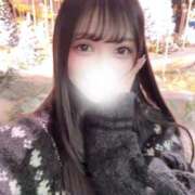 ヒメ日記 2025/12/22 20:11 投稿 まりの★超S級激カワ女子大生★ 渋谷S級素人清楚系デリヘル chloe