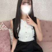 ヒメ日記 2025/12/29 12:54 投稿 まりの★超S級激カワ女子大生★ 渋谷S級素人清楚系デリヘル chloe