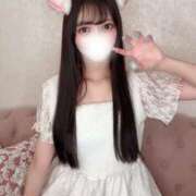 ヒメ日記 2026/01/11 12:01 投稿 まりの★超S級激カワ女子大生★ 渋谷S級素人清楚系デリヘル chloe