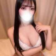 ヒメ日記 2026/01/12 12:39 投稿 まりの★超S級激カワ女子大生★ 渋谷S級素人清楚系デリヘル chloe