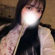 ヒメ日記 2026/01/18 20:06 投稿 まりの★超S級激カワ女子大生★ 渋谷S級素人清楚系デリヘル chloe