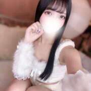 ヒメ日記 2026/01/28 20:33 投稿 まりの★超S級激カワ女子大生★ 渋谷S級素人清楚系デリヘル chloe