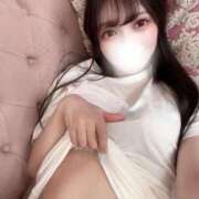 ヒメ日記 2026/01/31 18:39 投稿 まりの★超S級激カワ女子大生★ 渋谷S級素人清楚系デリヘル chloe