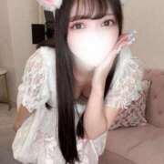 ヒメ日記 2026/01/31 19:33 投稿 まりの★超S級激カワ女子大生★ 渋谷S級素人清楚系デリヘル chloe