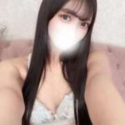 ヒメ日記 2026/02/01 21:04 投稿 まりの★超S級激カワ女子大生★ 渋谷S級素人清楚系デリヘル chloe