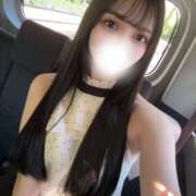 ヒメ日記 2026/02/01 23:04 投稿 まりの★超S級激カワ女子大生★ 渋谷S級素人清楚系デリヘル chloe