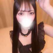 ヒメ日記 2026/02/04 15:33 投稿 まりの★超S級激カワ女子大生★ 渋谷S級素人清楚系デリヘル chloe