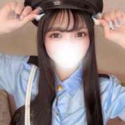 ヒメ日記 2026/02/10 18:14 投稿 まりの★超S級激カワ女子大生★ 渋谷S級素人清楚系デリヘル chloe