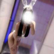 ヒメ日記 2026/02/12 17:06 投稿 まりの★超S級激カワ女子大生★ 渋谷S級素人清楚系デリヘル chloe