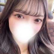 ヒメ日記 2026/03/04 11:12 投稿 まりの★超S級激カワ女子大生★ 渋谷S級素人清楚系デリヘル chloe